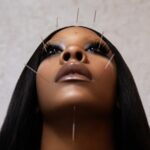 Lethal - Rico Nasty - LP - Brand New Vinyl (Arrives in 21 days)