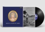 North Country Maid - Marianne Faithfull - LP - Brand New Vinyl (Arrives in 21 days)