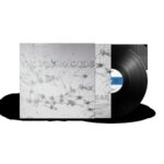 Appear Disappear - Young Gods - LP - Brand New Vinyl (Arrives in 21 days)