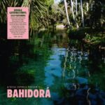 Africa Express Presents... Bahidora - V/a - LP - Brand New Vinyl (Arrives in 21 days)