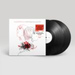 Witching Hour - Ladytron - LP - Brand New Vinyl (Arrives in 20days)