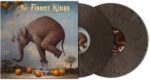 Waiting For Miracles - Flower Kings - LP - Brand New Vinyl (Arrives in 20days)