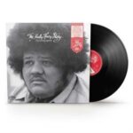 Baby Huey Story: The Living Legend - Baby Huey - LP - Brand New Vinyl (Arrives in 20days)