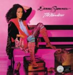 Wanderer - Donna Summer - LP - Brand New Vinyl (Arrives in 20days)