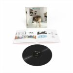 Grinderman 2 - Grinderman - LP - Brand New Vinyl (Arrives in 21 days)