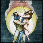 Pluto - Pluto - LP - Brand New Vinyl (Arrives in 20days)