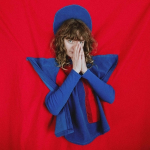 This Material Moment - Me Lost Me - LP - Brand New Vinyl (Arrives in 20days)