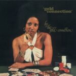 Gold Connection - Harold Butler - LP - Brand New Vinyl (Arrives in 20days)