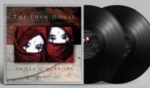 Smoke & Mirrors + Other Ghosts - Eden House - LP - Brand New Vinyl (Arrives in 21 days)