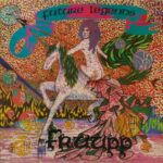 Future Legends - Fruupp - LP - Brand New Vinyl (Arrives in 21 days)