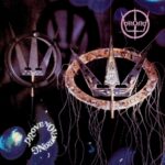 Prove You Wrong - Prong - LP - Brand New Vinyl (Arrives in 20days)