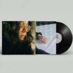For Days, For Hours - Levi Boon - LP - Brand New Vinyl (Arrives in 21 days)