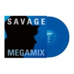 Greatest - Savage - LP - Brand New Vinyl (Arrives in 21 days)