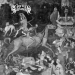 Eternal Darkness - Eternal Darkness - LP - Brand New Vinyl (Arrives in 20days)