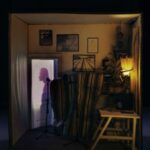 Stalemate - Seedbed - LP - Brand New Vinyl (Arrives in 20days)