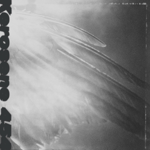 Came By To Kill Me - Kerosene 454 - LP - Brand New Vinyl (Arrives in 21 days)