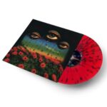 Equinox - Common Saints - LP - Brand New Vinyl (Arrives in 20days)