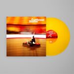 Cutthroat - Shame - LP - Brand New Vinyl (Arrives in 20days)