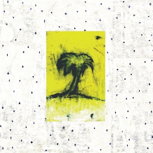 Impala - Songs: Ohia - LP - Brand New Vinyl (Arrives in 21 days)