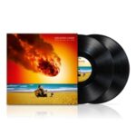 Songs No One Will Hear - Arjen Anthony Lucassen - LP - Brand New Vinyl (Arrives in 21 days)