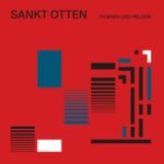 Hymnen Und Helden - Sankt Otten - LP - Brand New Vinyl (Arrives in 20days)