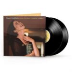 Other Voices, Other Rooms - Nanci Griffith - LP - Brand New Vinyl (Arrives in 21 days)