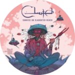 Sunrise On Slaughter Beach - Clutch - LP - Brand New Vinyl (Arrives in 21 days)
