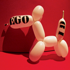 Bubble - Whitney K - LP - Brand New Vinyl (Arrives in 20days)