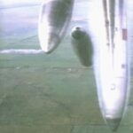 Yanqui U.x.o. - Godspeed You! Black Em... - LP - Brand New Vinyl (Arrives in 20days)