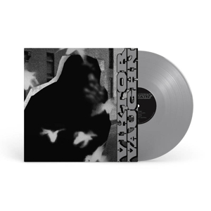 Vaudeville Villain - Viktor Vaughn - LP - Brand New Vinyl (Arrives in 20days)