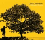 In Between Dreams - Jack Johnson - LP - Brand New Vinyl (Arrives in 21 days)