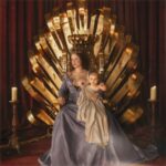 If I Can't Have Love, I Want Power - Halsey - LP - Brand New Vinyl (Arrives in 20days)
