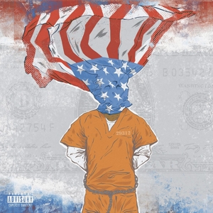 Community Service - Street Justice &amp; 3... - LP - Brand New Vinyl (Arrives in 20days)