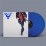 I Don't Live Here Anymore - War On Drugs - LP - Brand New Vinyl (Arrives in 21 days)