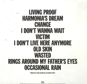 I Don't Live Here Anymore - War On Drugs - LP - Brand New Vinyl (Arrives in 20days)