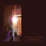 Songs From A Stolen Guitar - Simon Joyner - LP - Brand New Vinyl (Arrives in 20days)