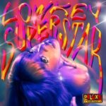Lowkey Superstar - Kari Faux - LP - Brand New Vinyl (Arrives in 20days)