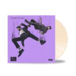 So Far So Good - The Chainsmokers - LP - Brand New Vinyl (Arrives in 20days)