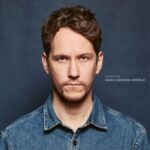 Horizon - Noah Vanden Abeele - LP - Brand New Vinyl (Arrives in 20days)