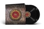 Greatest Hits - Whitesnake - LP - Brand New Vinyl (Arrives in 20days)