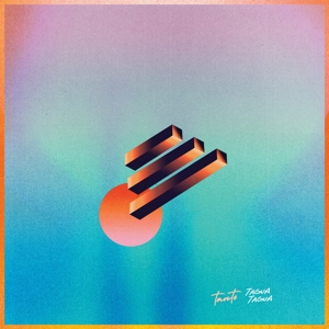 Tanto - Tagua Tagua - LP - Brand New Vinyl (Arrives in 20days)