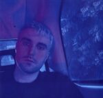 Actual Life 3 (january 1 - - Fred Again.. - LP - Brand New Vinyl (Arrives in 21 days)