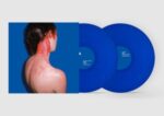Shulamith - Polica - LP - Brand New Vinyl (Arrives in 20days)