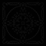 31 Vii 69 10:26 - 10:49 Pm/23 Viii 64:50:45 - 3:11 Am The Volga Delta - La Monte Young - LP - Brand New Vinyl (Arrives in 20days)