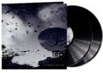 Dead Air - Katatonia - LP - Brand New Vinyl (Arrives in 21 days)