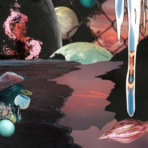 There Is No Neil Frances - Neil Frances - LP - Brand New Vinyl (Arrives in 20days)