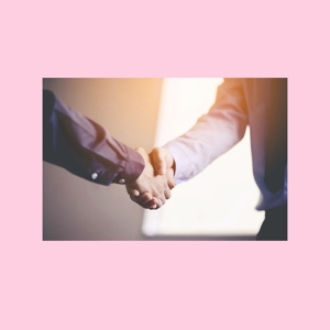 7 - Wow / Funk In The Kitchen (dream) - Fastmusic - LP - Brand New Vinyl (Arrives in 20days)