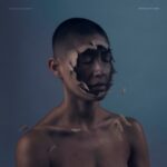 The Valley Of Vision - Manchester Orchestra - LP - Brand New Vinyl (Arrives in 21 days)