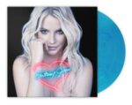 Britney Jean - Britney Spears - LP - Brand New Vinyl (Arrives in 20days)