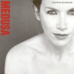 Medusa - Annie Lennox - LP - Brand New Vinyl (Arrives in 20days)